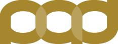 Tacoma Advanced Dental Care Icon