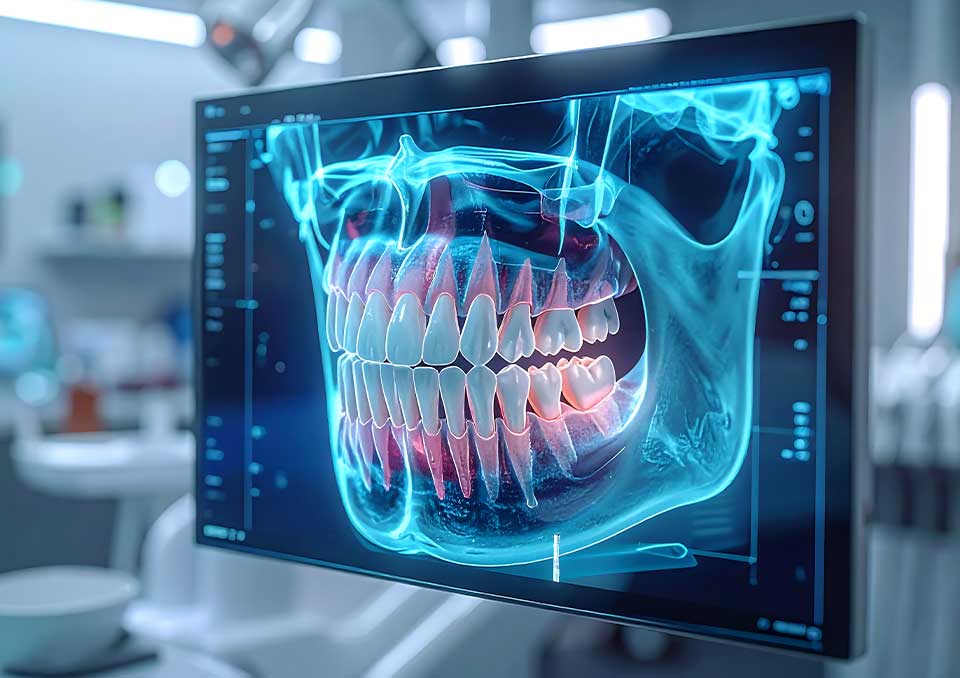Advanced Periodontal Care and Gum Disease Surgery in Tacoma, WA