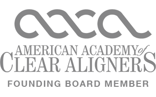 American Academy of Clear Aligners Dentist