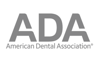 American Dental Association Dentist