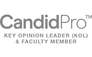 CandidPro Certified Dentist