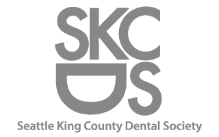 King County Dental Society Dentist
