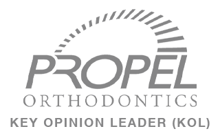 Propel Orthodontics Dentist