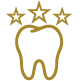 Cosmetic Dentistry in Tacoma, WA