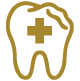 Emergency Dental Care in Tacoma, WA