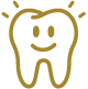 Family Dentistry in Tacoma, WA