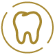 General Dentistry in Tacoma, WA