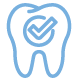 Contact Tacoma Advanced Dental