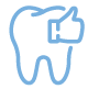 Patient Reviews Tacoma