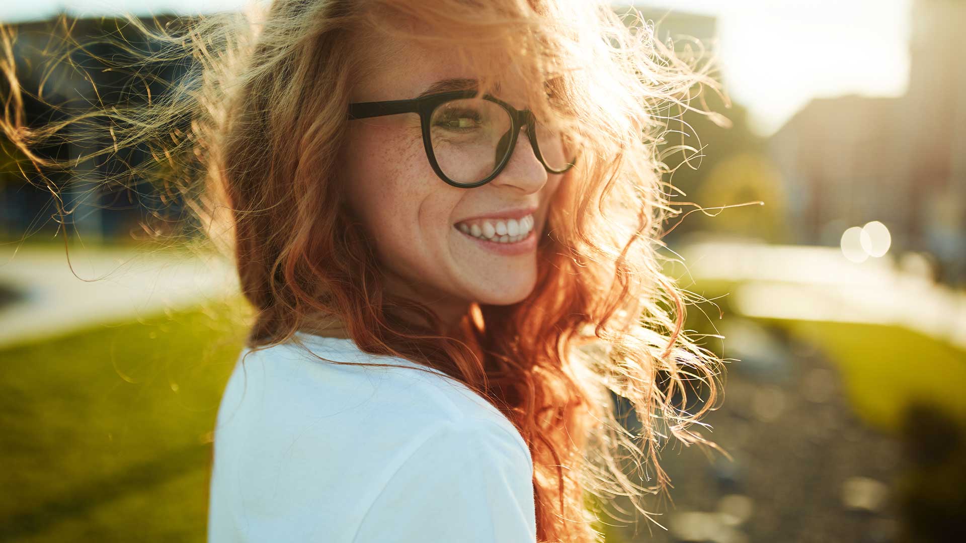 Holistic and Biological Dentistry in Tacoma, WA at Tacoma Advanced Dental