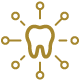 Laser Dentistry in Tacoma, WA