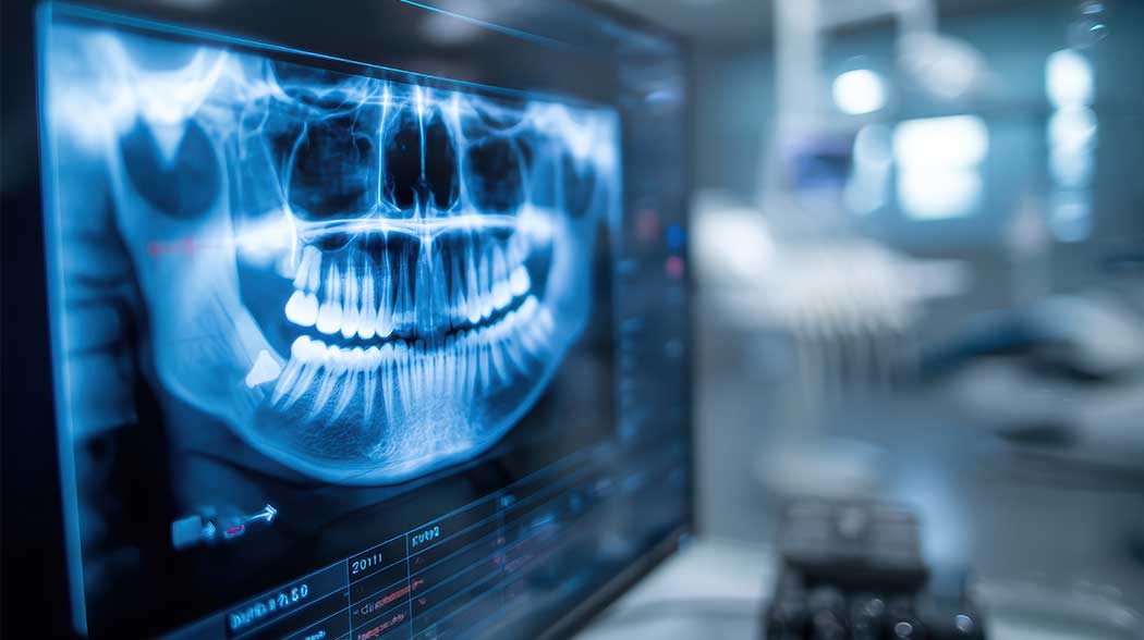 Oral and Maxillofacial Surgery in Tacoma, WA at Tacoma Advanced Dental