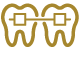 Orthodontics in Tacoma, WA