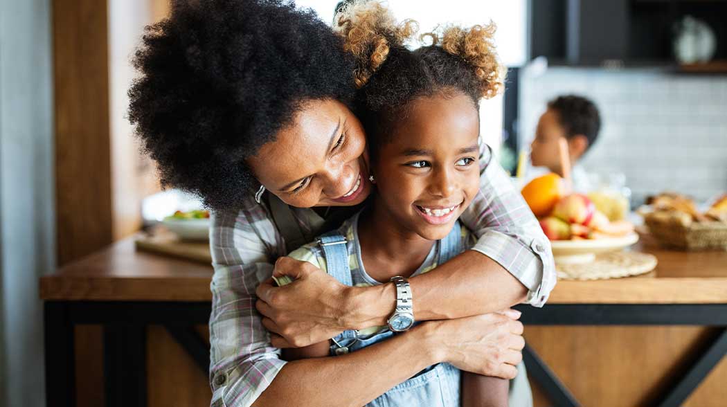 Gentle Pediatric Dental Care for Children in Tacoma, WA