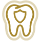 Preventive Dental Care in Tacoma, WA
