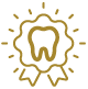 Prosthodontics and Dentures in Tacoma, WA