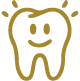 Restorative Dental Care in Tacoma, WA