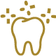 Dental Sedation in Tacoma, WA