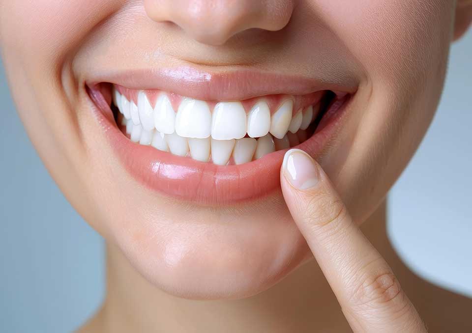 Permanent Dental Implants and Tooth Replacement in Tacoma, WA