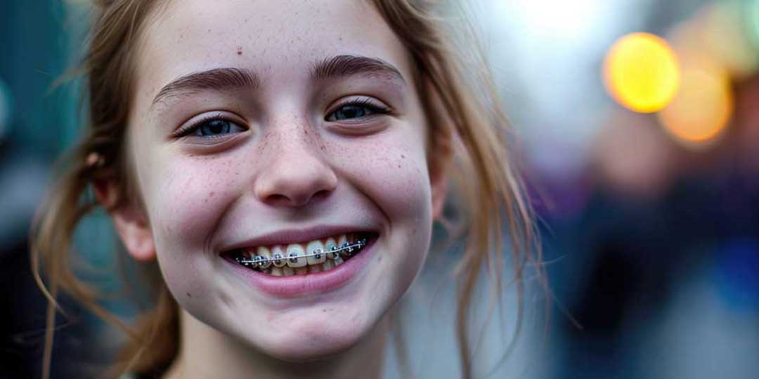 Accelerated Advanced Orthodontics in Tacoma