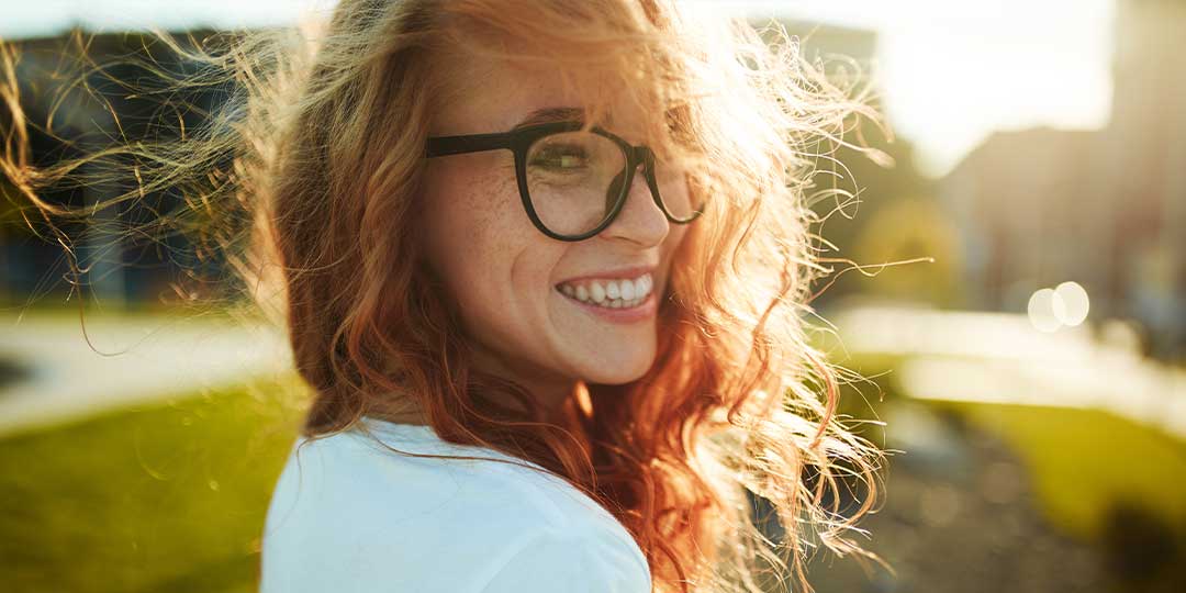 Holistic Biological Dentistry in Tacoma