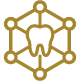 Specialty Dental Treatments in Tacoma, WA