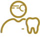 Surgical Dentistry in Tacoma, WA