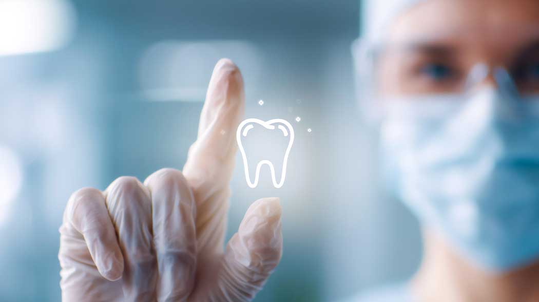 Gentle Tooth Extractions in Tacoma, WA