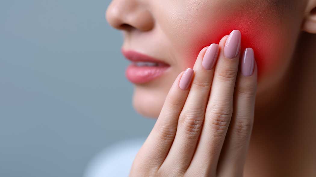 Emergency Toothache Relief and Diagnosis in Tacoma, WA