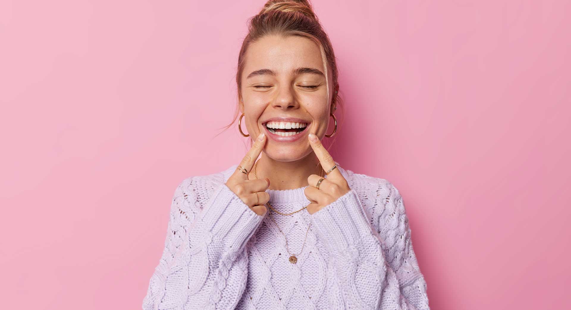 Professional Dental Cleanings and Preventive Hygiene in Tacoma, WA