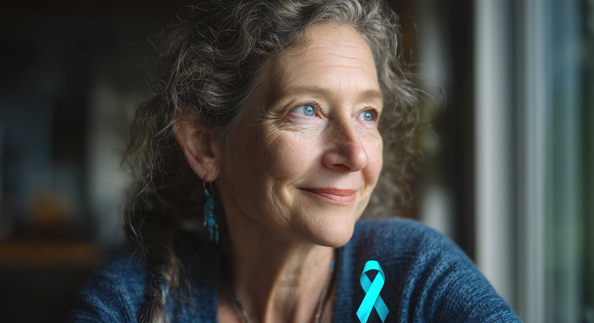 Preventive Oral Cancer Screening and Early Detection in Tacoma, WA