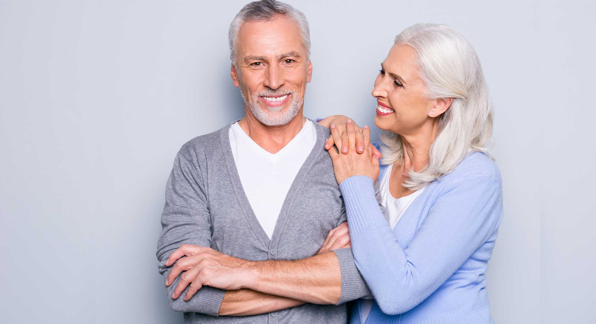 Gentle Root Canal Therapy and Endodontic Care in Tacoma, WA