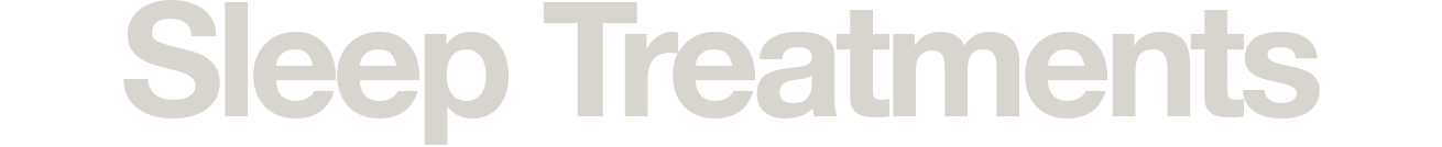 Tacoma Advanced Dental