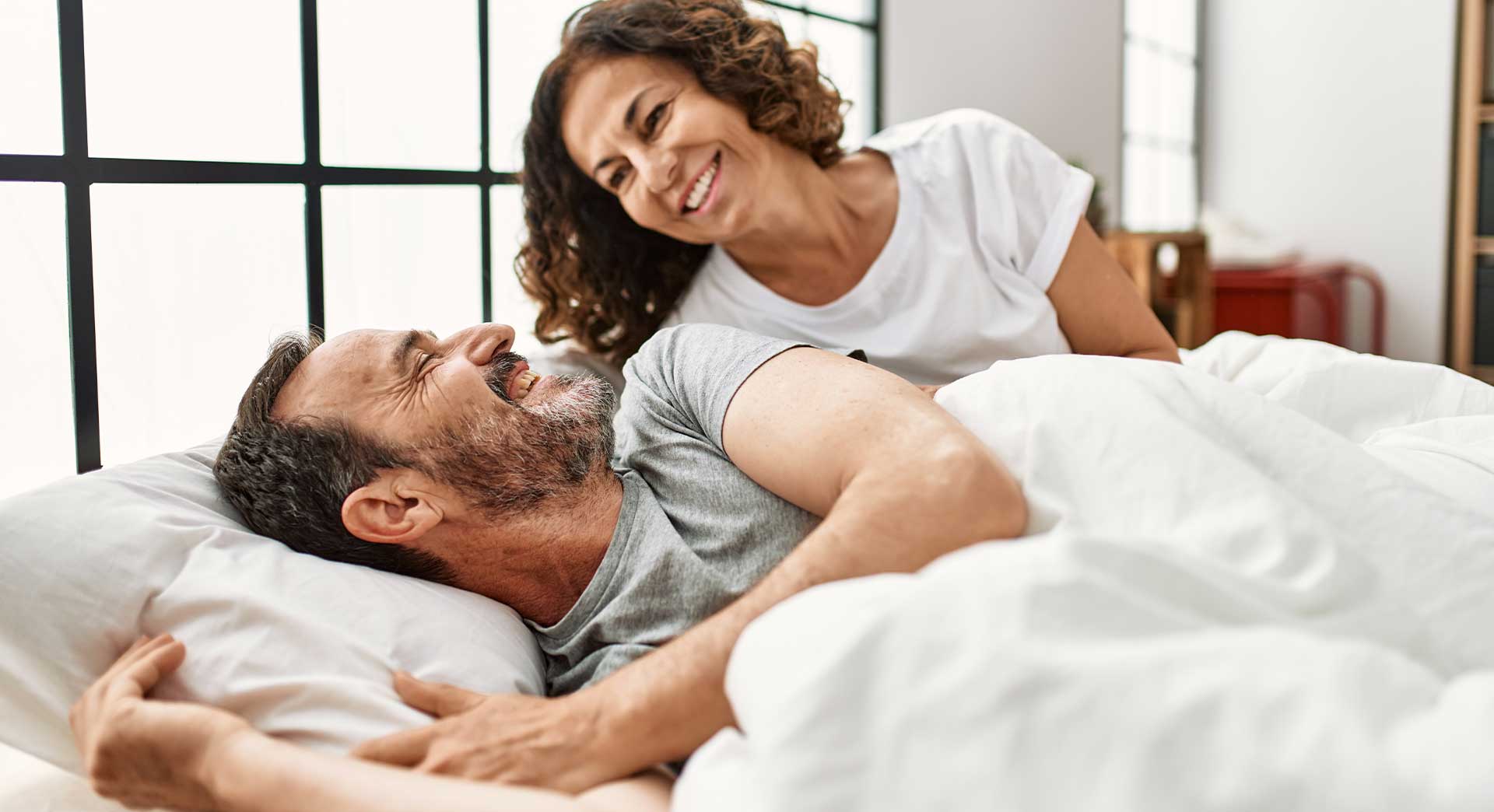 Custom Oral Appliance Sleep Apnea Treatment in Tacoma, WA